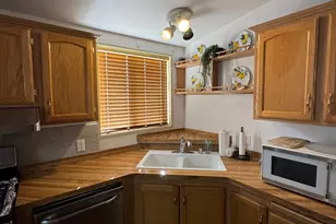 490 E 700 N, Price, UT 84501 - Photo 8