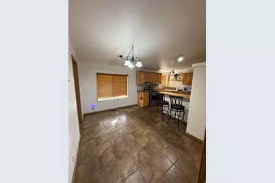 490 E 700 N, Price, UT 84501 - Photo 4