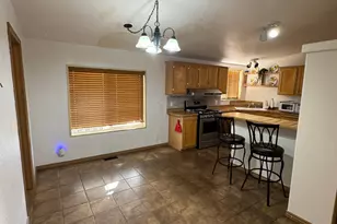 490 E 700 N, Price, UT 84501 - Photo 4