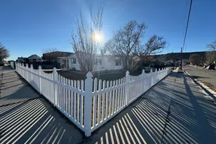 490 E 700 N, Price, UT 84501 - Photo 26