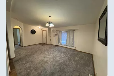 490 E 700 N, Price, UT 84501 - Photo 12