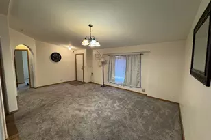 490 E 700 N, Price, UT 84501 - Photo 12