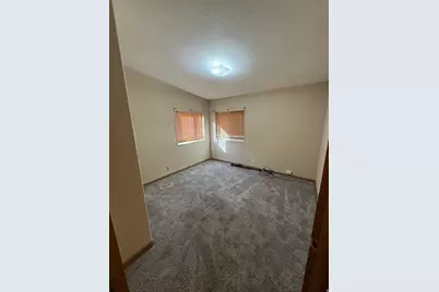 490 E 700 N, Price, UT 84501 - Photo 22