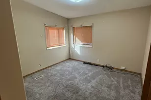 490 E 700 N, Price, UT 84501 - Photo 22