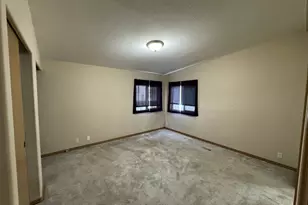 490 E 700 N, Price, UT 84501 - Photo 14