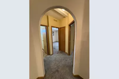 490 E 700 N, Price, UT 84501 - Photo 18