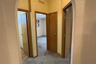 490 E 700 N, Price, UT 84501 - Photo 18