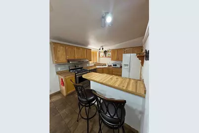 490 E 700 N, Price, UT 84501 - Photo 2