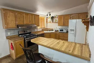 490 E 700 N, Price, UT 84501 - Photo 2