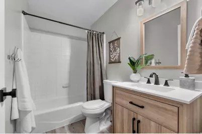 2515 Oak Haven Drive Dr, Spanish Fork, UT 84660 - Photo 22