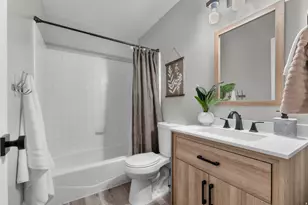 2515 Oak Haven Dr Dr, Spanish Fork, UT 84660 - Photo 22