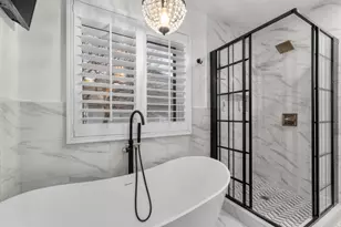 2515 Oak Haven Dr Dr, Spanish Fork, UT 84660 - Photo 16