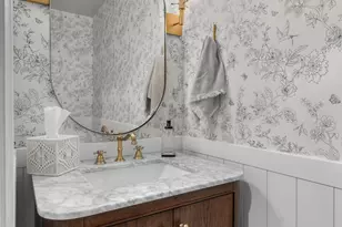 2515 Oak Haven Dr Dr, Spanish Fork, UT 84660 - Photo 24