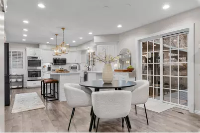 2515 Oak Haven Drive Dr, Spanish Fork, UT 84660 - Photo 8