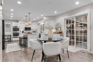 2515 Oak Haven Dr Dr, Spanish Fork, UT 84660 - Photo 8