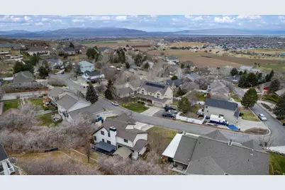 2515 Oak Haven Drive Dr, Spanish Fork, UT 84660 - Photo 50