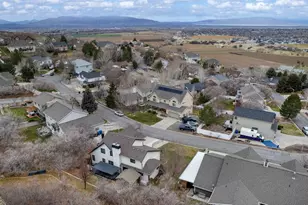 2515 Oak Haven Dr Dr, Spanish Fork, UT 84660 - Photo 50