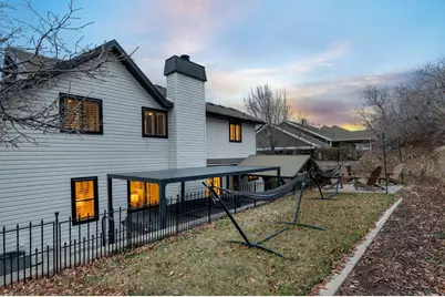 2515 Oak Haven Drive Dr, Spanish Fork, UT 84660 - Photo 36