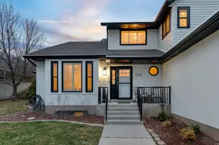 2515 Oak Haven Dr Dr, Spanish Fork, UT 84660 - Photo 2