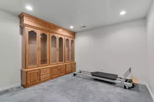 2515 Oak Haven Dr Dr, Spanish Fork, UT 84660 - Photo 30