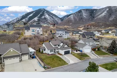 2515 Oak Haven Drive Dr, Spanish Fork, UT 84660 - Photo 44