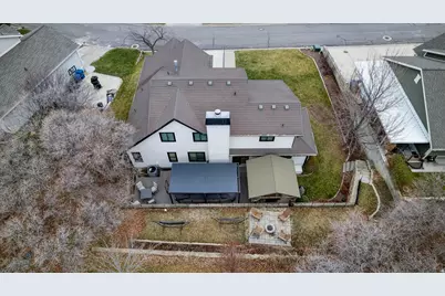2515 Oak Haven Drive Dr, Spanish Fork, UT 84660 - Photo 42