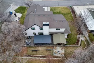 2515 Oak Haven Dr Dr, Spanish Fork, UT 84660 - Photo 42