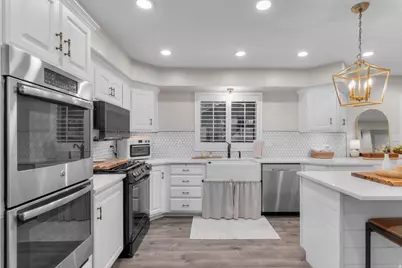 2515 Oak Haven Drive Dr, Spanish Fork, UT 84660 - Photo 12