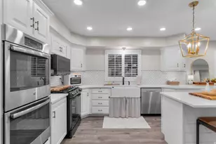 2515 Oak Haven Dr Dr, Spanish Fork, UT 84660 - Photo 12