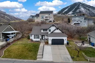 2515 Oak Haven Dr Dr, Spanish Fork, UT 84660 - Photo 40