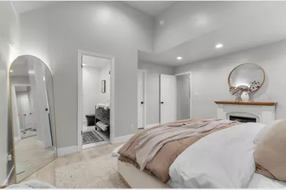 2515 Oak Haven Drive Dr, Spanish Fork, UT 84660 - Photo 14