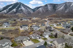 2515 Oak Haven Dr Dr, Spanish Fork, UT 84660 - Photo 46