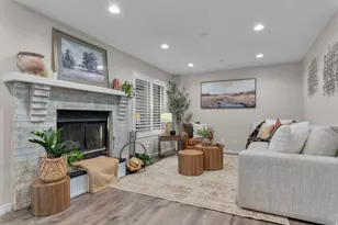 2515 Oak Haven Dr Dr, Spanish Fork, UT 84660 - Photo 6