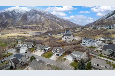 2515 Oak Haven Drive Dr, Spanish Fork, UT 84660 - Photo 48