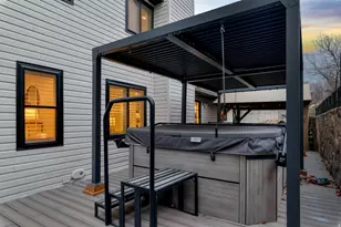 2515 Oak Haven Dr Dr, Spanish Fork, UT 84660 - Photo 38