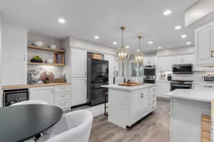 2515 Oak Haven Dr Dr, Spanish Fork, UT 84660 - Photo 10