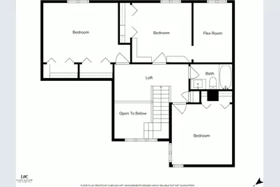 2515 Oak Haven Drive Dr, Spanish Fork, UT 84660 - Photo 52