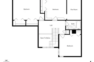 2515 Oak Haven Dr Dr, Spanish Fork, UT 84660 - Photo 52