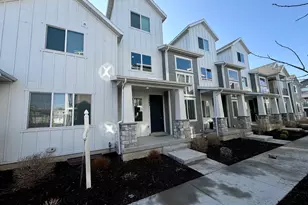 15085 S Reins Wy, Bluffdale, UT 84065 - Photo 2