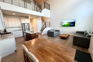 15085 S Reins Wy, Bluffdale, UT 84065 - Photo 4