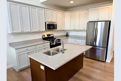 15085 S Reins Way, Bluffdale, UT 84065 - Photo 8