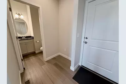 15085 S Reins Way, Bluffdale, UT 84065 - Photo 14