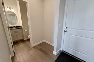 15085 S Reins Wy, Bluffdale, UT 84065 - Photo 14