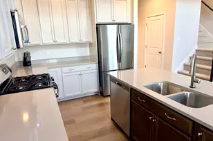 15085 S Reins Wy, Bluffdale, UT 84065 - Photo 10