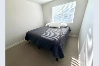 15085 S Reins Way, Bluffdale, UT 84065 - Photo 24