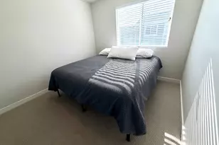 15085 S Reins Wy, Bluffdale, UT 84065 - Photo 24