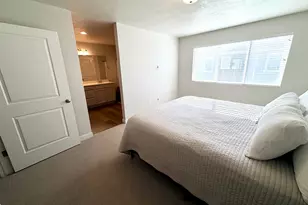 15085 S Reins Wy, Bluffdale, UT 84065 - Photo 20