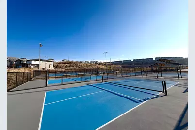 15085 S Reins Way, Bluffdale, UT 84065 - Photo 26