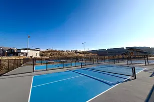 15085 S Reins Wy, Bluffdale, UT 84065 - Photo 26