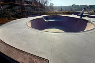 15085 S Reins Wy, Bluffdale, UT 84065 - Photo 36